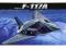 ACADEMY F117A 1/48