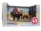 SCHLEICH Sceneria, Farma