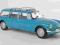 WHITEBOX Citroen ID 19 Break 1960 1/43