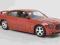AMERICAN HERITAGE Dodge Charger RT 1/43