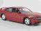 AMERICAN HERITAGE Dodge Charger RT 1/43