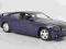 AMERICAN HERITAGE Dodge Charger RT 1/43