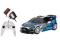 CARRERA RC Ford Fiesta RS WRC 1/16