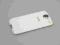 Obudowa HTC Desire A8181 biała pokrywa klapka ORY