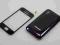 Obudowa Samsung Galaxy Ace s5830i dotyk digitizer