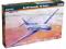 MASTERCRAFT Se210 Caravelle Air France 1/72