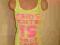 _1_Żółta koszulka 36