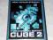 Cube 2 film na DVD - Thriller , Sci Fi