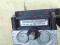 POMPA ABS FIAT STILO 5D 2005
