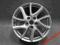 MAZDA III FELGA 17X7J ET52.5 5X114.3 9965557070