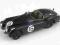 SPARK Jaguar XK120 #16 Whitehead 1/43