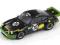 SPARK Porsche 911 Carrera RSR #78 1/43