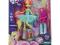 HASBRO MLP Eguestria G.Lalka z akcesoria