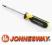 Jonnesway Wkrętak Torx 6 x 75 D1503T06