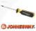 Jonnesway Wkrętak Torx 7 x 75 D1503T07