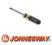 Jonnesway Wkrętak Torx 9 x 75 D1503T09