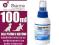 Frontline SPRAY 100ml dla Psa i Kota PROMOCJA !!!