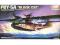 ACADEMY PBY5A Black Cat 1/72