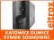 ZASILACZ AWARYJNY UPS GEMBIRD POWER CUBE 650V 7378
