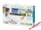 Wii Fit U - Zestaw Gra + Licznik + Balance Board