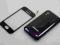 Obudowa Samsung Galaxy Ace s5830 dotyk digitizer