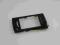 Obudowa Sony Ericsson Yendo W150i dotyk jak NOWY