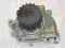 Pompa wody Mazda 3 323 5 6 626 MPV PREMACY