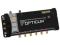 Multiswitch Opticum PMS 5/6 sat + DVB-T  GMQB