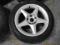 Felgi aluminiowe AUDI S4 S6 C4 205/55R16 5x112 16'