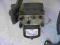 KIA CARNIVAL 04r 2.9 CRDI POMPA ABS MODUL