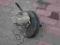 KOMPLETNE SERWO HAMULCOWE POMPA BMW E36 1162240