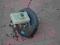 KOMPLETNE SERWO HAMULCOWE POMPA BMW E36 1162589