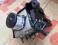 INSIGNIA 2.0 CDTI pompa sterownik ABS ESP