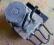 NISSAN QASHQAI 2.0 16V 4x4  ESP ABS MODUL POMPA