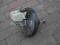 KOMPLETNE SERWO HAMULCOWE POMPA BMW E46 1164442