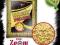 Carp Zoom Zanętowy Pellet SWEET BABY CORN 800g k02