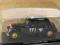 1:43 Citroen Traction 11 Legere FFI 1944