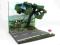 1:43 Diorama drzewko