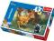 Puzzle 30 Bambi TREFL