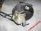 SERWO+ POMPA HAMULCOWA MONDEO MK3 04R LIFT POD ABS