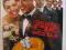 American Pie: Wesele