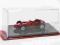 Ferrari Collection 1:43 Ferrari F246 1958