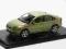 Motorart 1:43 Volvo S40 2008 Gekko green