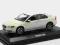 Motorart 1:43 Volvo S80 2008 White