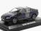 Motorart 1:43 Volvo S80 Executive 2008 Dark blue