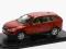 Motorart 1:43 Volvo XC60 2007 Flamengo red