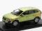 Motorart 1:43 Volvo XC60 2007 Lime grass green