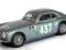 1000 Miglia 1:43 CISITALIA 202 1950
