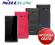 NILLKIN HUAWEI ASCEND W1 + FOLIA+RYSIK GRATIS