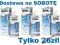 PŁYN DO SOCZEWEK ReNu MPS 3x360ml w24h